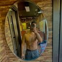  -,   Mostafa, 25 ,   ,   , c 