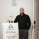 ���������� ������, ���� ������� Camilo, 31 ���, ������������ ��� ������, ����� � ���������