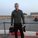 ���������� ������-��-����, ���� ������� ���������, 37 ���, ������������ ��� ������, ����� � ���������, c�������� ���������