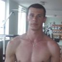 ���������� ��������, ���� ������� ����, 37 ���, ������������ ��� ������, ����� � ���������, c�������� ���������