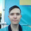 ���������� ������, ���� ������� ������, 31 ���, ������������ ��� ����� � ���������, c�������� ���������