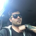 ���������� ��������, ���� ������� ������, 29 ���, ������������ ��� ������, ����� � ���������, ���������