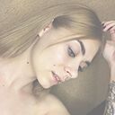 ���������� ������, ���� ������� �������, 30 ���, ������������ ��� ����� � ���������, c�������� ���������, ���������