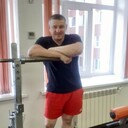 ���������� �����������, ���� ������� Vladimir, 40 ���, ������������ ��� ������, ����� � ���������