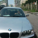  ,   Amgvip, 74 ,   ,   , c 