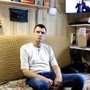  ,   , 52 ,   c 