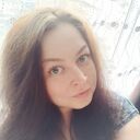  ,   , 32 ,     , c 