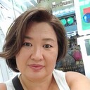  -,   , 48 ,   ,   