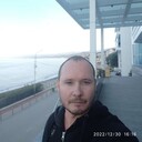 ���������� �����������, ���� ������� ����, 39 ���, ������������ ��� ������, ����� � ���������, c�������� ���������