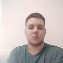 ���������� ��������, ���� ����� ��������, 23 ����, ������������ ��� ������, ����� � ���������