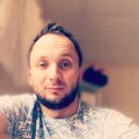 ���������� ������, ���� ������� ����, 40 ���, ������������ ��� ����� � ���������, c�������� ���������, ���������