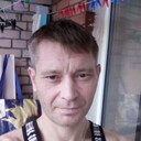  ,   , 48 ,   ,   , c 