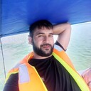 ���������� ������, ���� ������� ����, 33 ����, ������������ ��� ������, ����� � ���������