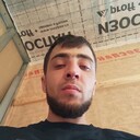 ���������� ������, ���� ������� El, 36 ���, ������������ ��� ������, ����� � ���������