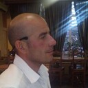 ���������� �������, ���� ������� ������, 50 ���, ������������ ��� ������, ����� � ���������, c�������� ���������, ���������