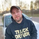 ���������� ������, ���� ������� Alexander, 30 ���, ������������ ��� ������, ����� � ���������