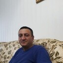 ���������� ���������, ���� ������� ������, 48 ���, ������������ ��� ������, ����� � ���������