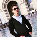  ,   Ashot, 31 ,   ,   , c 