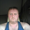  ,   , 52 ,  