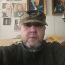  ,   , 56 ,   c 