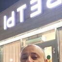 ���������� ��������, ���� ������� �����, 47 ���, ������������ ��� ������, ����� � ���������, c�������� ���������