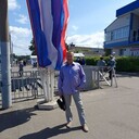  ,   , 55 ,   ,   