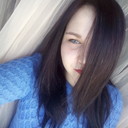 ���������� ����, ���� ������� ���������, 28 ���, ������������ ��� ������, ����� � ���������, c�������� ���������