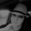 ���������� ������, ���� ������� ������, 34 ����, ������������ 