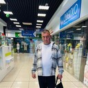 ���������� ����������, ���� ������� ����, 40 ���, ������������ ��� ������, ����� � ���������, c�������� ���������, ���������