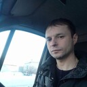  ,   , 36 ,     , c 