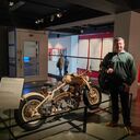 ���������� ������, ���� ������� �������, 48 ���, ������������ ��� ������