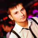  ,   Michael, 35 ,   ,   , c 