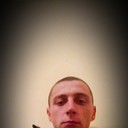 ���������� ����, ���� ������� ����, 29 ���, ������������ ��� ������, ����� � ���������, c�������� ���������