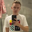 ���������� �����������, ���� ����� ����, 23 ����, ������������ ��� ������, ���������