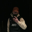  ,   Tomas, 24 ,   ,   