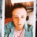  ,   Danya, 32 ,   ,   , c , 