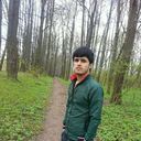 ���������� �������, ���� ������� VIP �����, 34 ����, ������������ ��� ����� � ���������, c�������� ���������, ���������