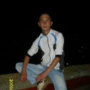  ,   , 33 ,   