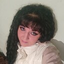 ���������� ���, ���� ������� �������, 40 ���, ������������ ��� ���������