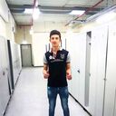  ,   , 30 ,   ,   