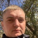 ���������� �����������, ���� ������� �������, 35 ���, ������������ ��� c�������� ���������