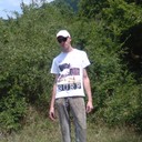 ���������� ������������, ���� ������� Evgeniy, 42 ����, ������������ ��� ������, ����� � ���������, c�������� ���������