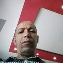 Oued Sly,   Bouzana, 48 ,   ,   , c 