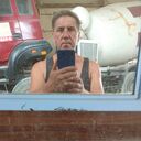  ,   , 53 ,   c 