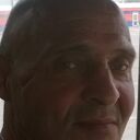 ���������� ���������, ���� ������� ������, 53 ����, ������������ ��� ������, ����� � ���������