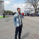  ,   , 33 ,     , c , 