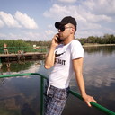  ,   , 38 ,   ,   , c , 
