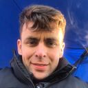 ���������� ������, ���� ������� Henry, 49 ���, ������������ ��� ������, ����� � ���������