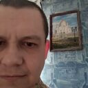  ,   , 44 ,     , c , 