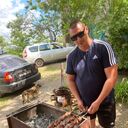 ���������� ������, ���� ������� �����, 38 ���, ������������ ��� ������, ����� � ���������